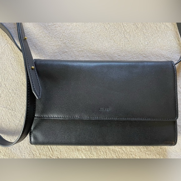 JW PEI flap wallet - Picture 3 of 10